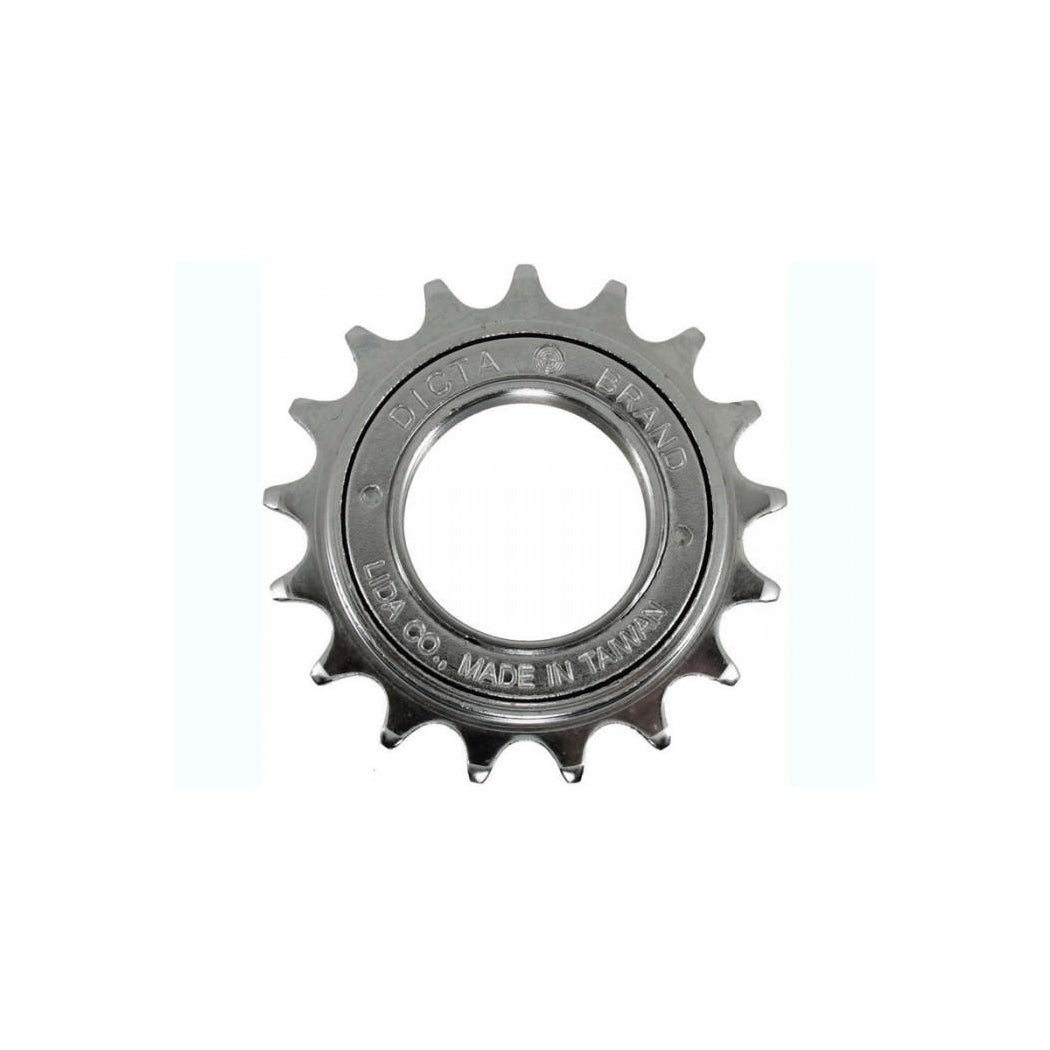 DICTA Freewheel Cog 14T